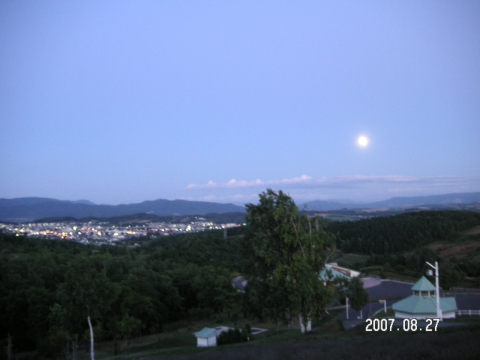 s_PICT0289.jpg